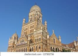 Mumbai High Court Royalty-Free Images ...