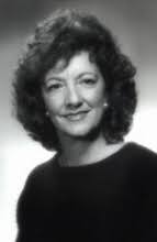 Obituary information for Anita Louise Evans