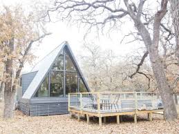 Did you know fredericksburg is home to nearly 1,500 vacation rentals, guesthouses, cabins & bed and breakfasts? 14 Coolest Cabin Rentals In The Texas Hill Country For 2021 Trips To Discover