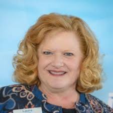 Jeremiah Shinn is a brilliant, dedicated, intentional, and thoughtful  higher education professional. He will be an incredible interim president.  (I promise I'm not biased just because he's my…