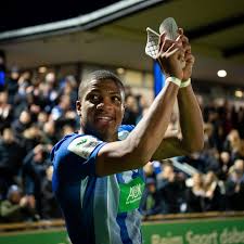 List of starting lineups hertha bsc, football. Bayern Munich Join Chase For Hertha Berlin Product Jessic Ngankam Bavarian Football Works