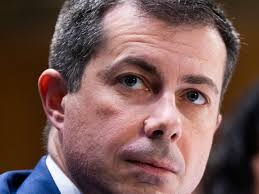 Grace and Frankie' Is One of Netflix's Best Shows. When Will We Admit It?