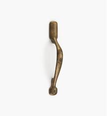 A voyage through our collection lets you experience unique. Contemporary Pulls Lee Valley Tools