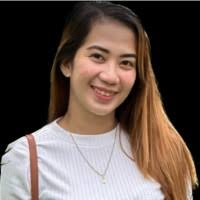 30+ "Anne Macario" profiles