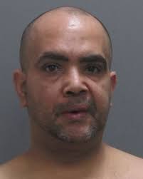 On January 24th, 2024 at about 6:08 am members of the Jamestown Metro Drug  Task Force and Chautauqua County Sheriff's Office Narcotics Investigators  executed a search warrant at 850 Prendergast Avenue with