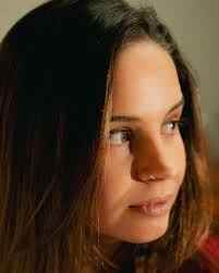 Kim Dekker (@kimdekkermusic) • Threads, Say more