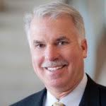 Dr. Gary D. Stuck, DO