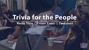 The questions are very simple and at the same time informative. King Trivia Home Facebook