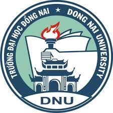 University dnu abbreviation meaning defined here. Dong Nai University Vietnam Easyuni
