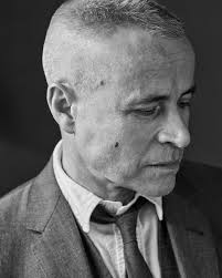 Christopher Sturman (@mr_sturman) · Instagram 照片和视频