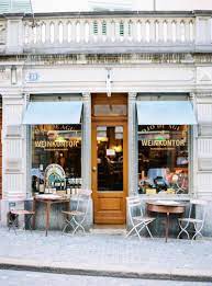 zurich switzerland on film zurich cute cafe cafe