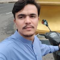 Abdullah Faizi