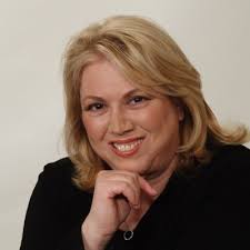 Ranjan Bhaduri posted