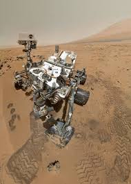 Exploration Of Mars Wikipedia It is aiming to assemble a space station in earth orbit by 2022. exploration of mars wikipedia