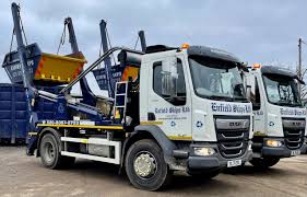 نتیجه جستجوی لغت [skip] در گوگل