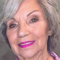 Obituary, Visitation & Funeral Information