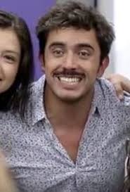 Gringolandia" Espikininglish (TV Episode 2014)