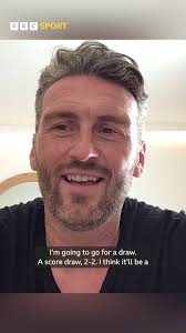 ⛳️ Here's Russell Knox making light work of a mighty 18th hole at Le Golf  National ahead of the Open de France