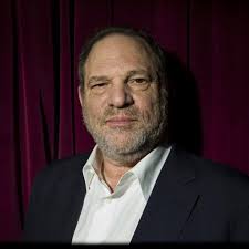 Bob Weinstein leaves movie studio board