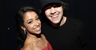 All orders are custom made and most ship worldwide within 24 hours. All About David Dobrik S Relationships And Personal Life