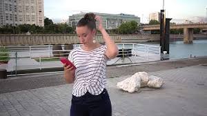 0 ответов 0 ретвитов 0 отметок «нравится». Download Hullo Video John Blaq Mp3 Free And Mp4