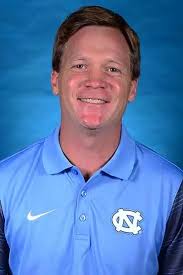 2001 Men's Soccer Roster