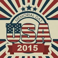Image result for memorial day 2015 images