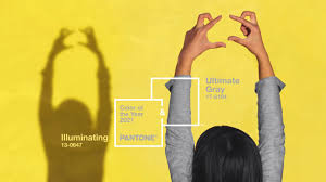Interior design trends for 2021 | interior design. Pantone Color Of The Year 2021 Introduction Pantone