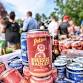 Beer & Bacon Fest 2024