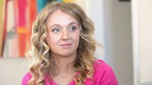 Allie Phillips: Tennessee verweigerte ihr eine Abtreibung