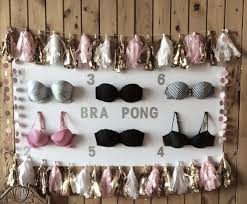 Pin On Bridal Shower Ideas