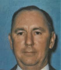 Calvin Martin, Obituary