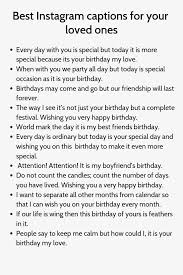Best Instagram Captions For Your Loved Ones Funny Instagram Captions Instagram Captions Wedding Captions