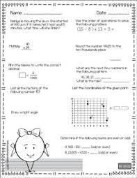 Nwea Map Prep Math Practice Worksheets Rit Band 201 220 Distance Learning In 2020 Math Practice Worksheets Math Practices Everyday Math