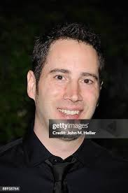 561 Patrick Finley Stock Photos, High-Res Pictures, and Images