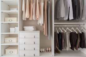Maybe you would like to learn more about one of these? How To Find Your Personal Style Vox