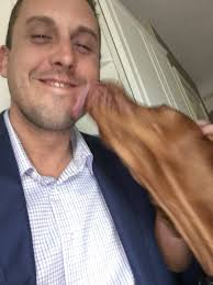 Has the man from the river in Elkhart been identified yet?