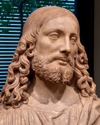 Katherine Zock (@katherinezock) • Instagram photos and videos