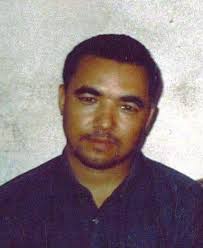 Abdulaziz Bestograk