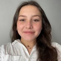 30+ "Gaby Wise" profiles