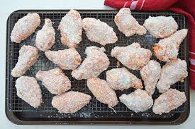 Kirkland signature chicken wings 10 pound bag cooking instructions / costco price cut: Garlic Buffalo Potato Chicken Wings Breaded Baked Buffalo Wings
