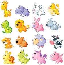 Maybe you would like to learn more about one of these? Cartoon Animal Clip Art Free Vector Download 229 333 Free Vector For Commercial Use Format Ai Eps Cdr Svg Vector Illustration Graphic Art Design