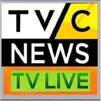 Well, the best free live tv streaming sites will let you tune into just about any tv channel. 120 Live Tv Ideas Live Tv Watch Live Tv Tv