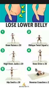 Sonia Beatty (soniabeatty7)