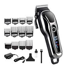 59 transparent png of hair clippers. Hair Clippers Cord Cordless Professional Hair Clipper Electric Hair Trimmer Best Luxclout Com Barber Tools Hair Trimmer Hair Clippers