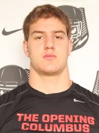 2016 Top Football Recruits in New Mexico