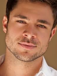 Jeff Ratkovich's Instagram, Twitter & Facebook