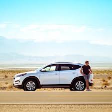 Let us help you choose from our large selection of tires. Golden Circle Tire Pros Jackson Home Facebook