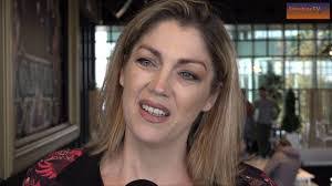 Kelly Pfaff's Instagram, Twitter & Facebook