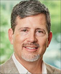 Louisiana-based Origin Bank Hires Irwin and Kresser for Fort Worth  Relationship Banking Team